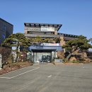 죽백4로 이미지