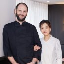 하나이엔씨(주) | 12월 크리스마스에디션 그로텍이엔씨 세미나 후기