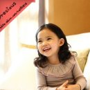 아이보리스튜디오 Daum카페