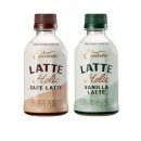 지에스25도곡푸른점 이미지