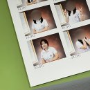 씨유양재점 | 갑챠기스러운데 나 블로그 제출해도 돼?