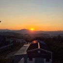 스테이 밤부2 이미지