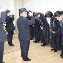 최*묵 - 안양시 동안구 평촌대로401번길 | 최*묵