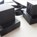 블랙큐브 이미지