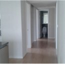 로얄부동산24공인중개사사무소 이미지