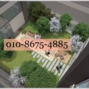 명지녹산산단 명지어린이집 이미지