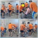 창원삼성요양병원 이미지