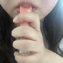 임신준비영양제 미오이노시톨 추천 :: 웰바이오
