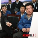 군산시청 나포면