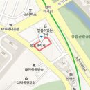 벤조인요양병원 이미지