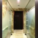 인다라한의원 이미지