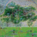 부곡2리경로당 이미지