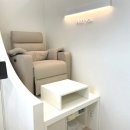 앤드아트스튜디오