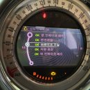 문안밧데리 이미지