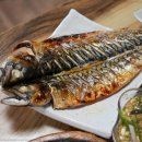 대정수산 이미지