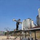 전농중학교 이미지