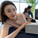 다가온