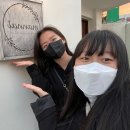 도천3길 이미지