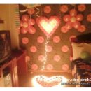 스케치모텔 이미지