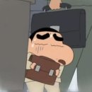 뻐니점 | 이 세상 속에서 반복되는 슬픔 이젠 안녕