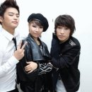 슈퍼스타 K 시즌3 이미지