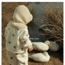 아라파파북촌 제주도 분위기 좋은 카페 추천 - 담소요 인스밀 <b>아라파파</b><b>북촌</b>