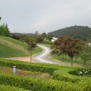 임실치즈테마파크2 이미지