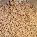 원흥리 경로당 이미지