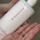 카페로티아 | 정수리 탈모 초기 고민이라면? 두피 스케일링부터 시작한 비오티아 스케일링 샴푸 2주 사용 후기