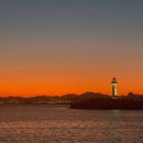 슬도주차장 이미지