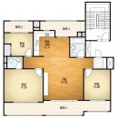 대우1차 이미지