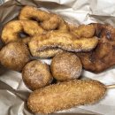 자미당 화명점 이미지