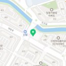 박수연소아청소년과의원 이미지