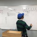 밴드교실 이미지