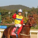 지금이순간 - 제주시 애월로 15-1 | 지금이순간