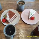 천안아산차한잔공인중개사사무소 이미지