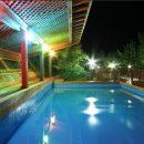 금탄민박 이미지