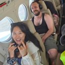 비와이 메디칼 이미지