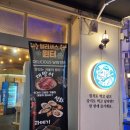 회뜨는중 - 서구 서달로116번길 3 | 회뜨는중