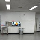 둔산우체국 | 대전둔산우체국 구내식당 외부인 이용후기