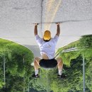 수심경로당 이미지