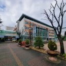 비품닷컴 이미지