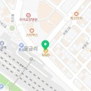 지에스(gs)25 물금KTX점 이미지