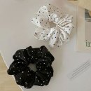 미즈헤어 이미지