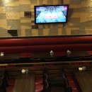 바삭치킨호프 이미지