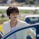 로맨스모텔 이미지