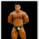 수원-0060 이미지