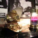 2월호텔(대구수성점) 이미지