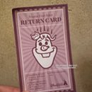 태권월드아카데미도장 | 홍콩 디즈니랜드 할리우드 호텔 잉크 앤 플레이드 아침 조식, 모멘터스 DPA 후기