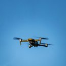 다모아 행정사 이미지